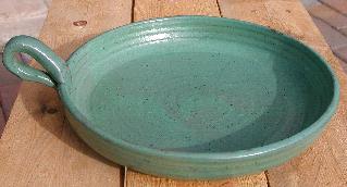 AppetizerServerBlue.jpg