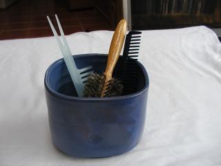 BrushHolder.jpg