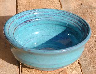 DipBowl.jpg