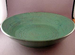 LargeSaladBowl.jpg