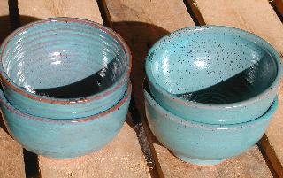 SoupBowlTurquoise4.jpg